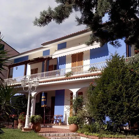 Amarenumana