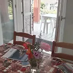 Amarenumana Appart hôtel