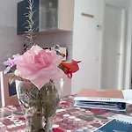 Amarenumana Numana