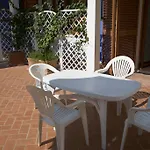 Appart hôtel Amarenumana 3*