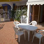 Amarenumana Numana