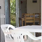 Appart hôtel Amarenumana Numana