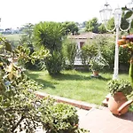Appart hôtel Amarenumana Numana