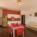 Appart hôtel Amarenumana 3*