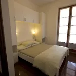 Amarenumana Numana