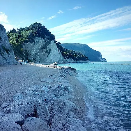 Amarenumana Numana