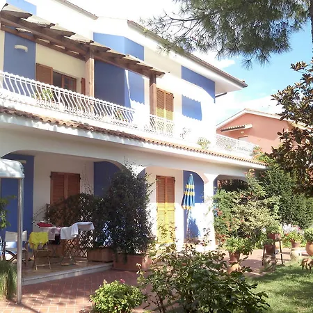 Amarenumana