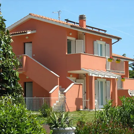 Amarenumana