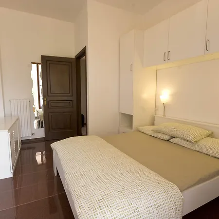 Aparthotel Amarenumana Numana