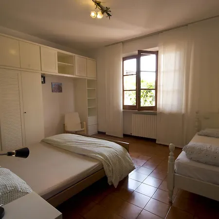 Aparthotel Amarenumana